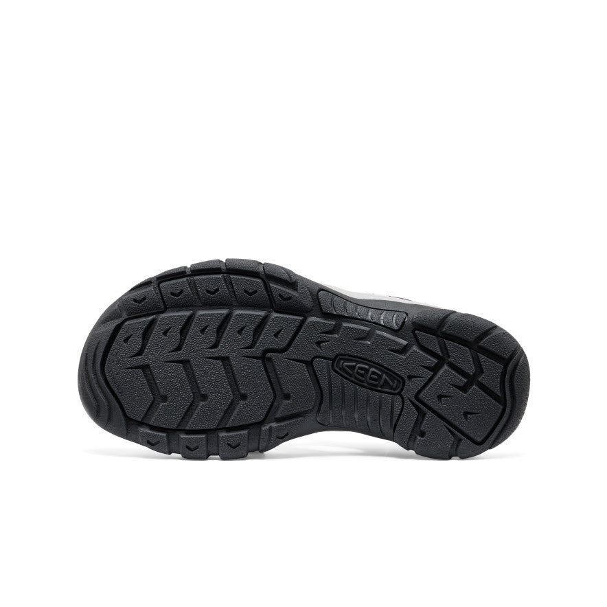 Women's Newport H2  |  Gradient Vapor