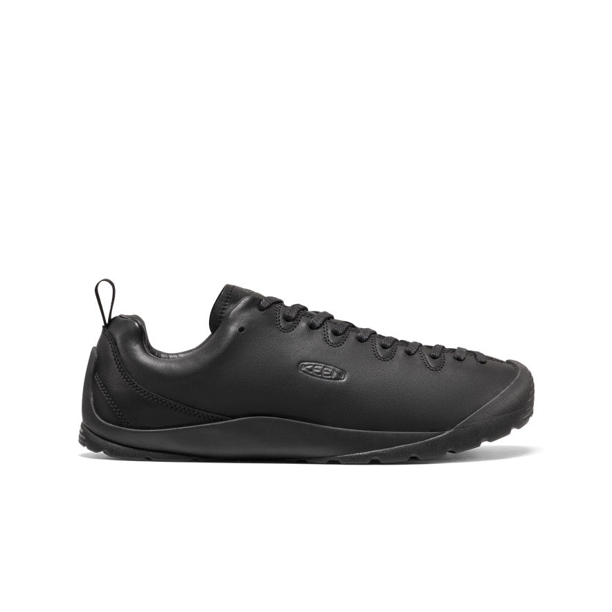image|one|both|both|Men's Jasper SE1 Sneaker - Side Image