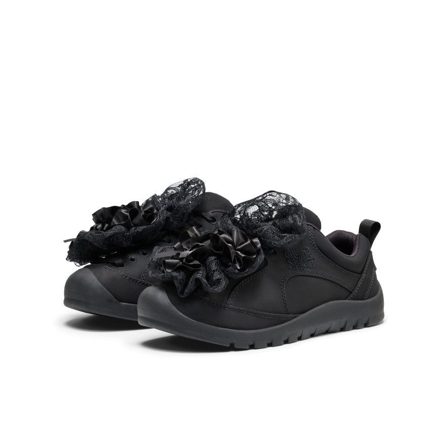 image|one|both|both|Women's Jasper Rocks SP Collina Strada Sneaker - Pair Angle Image