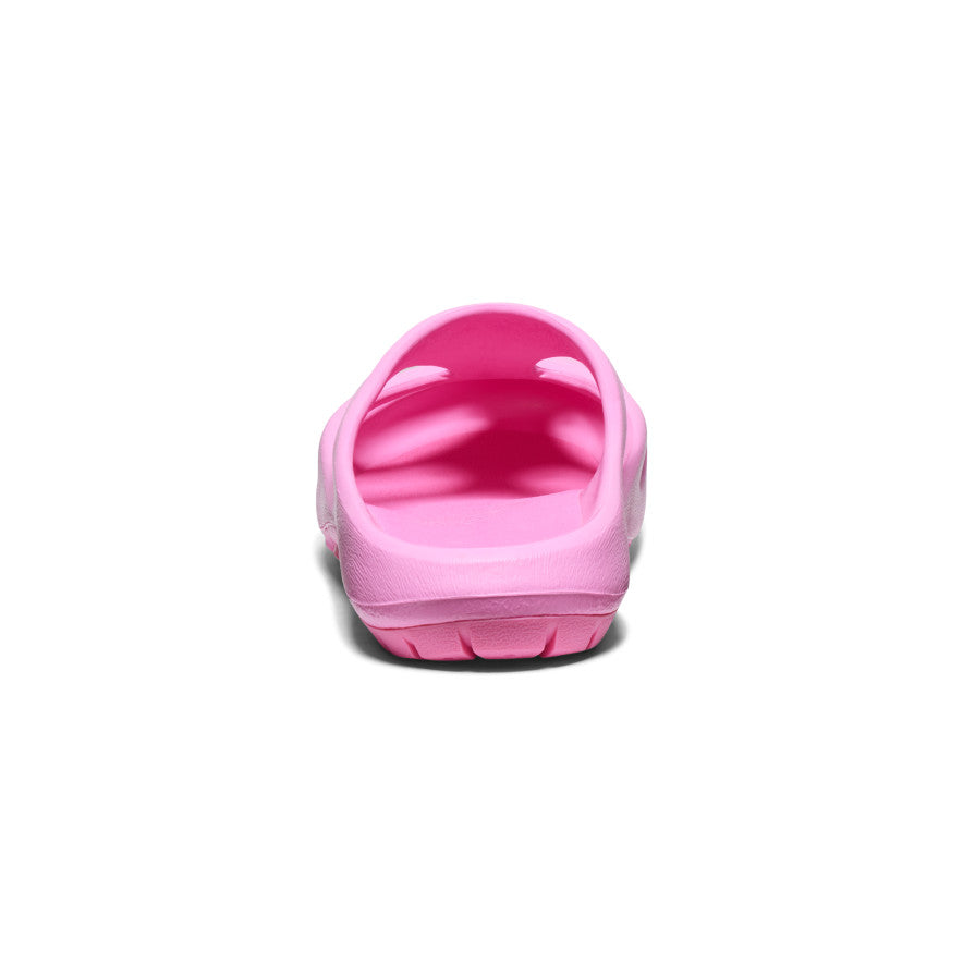 All Gender Shanti Clog x Madhappy  |  Pink