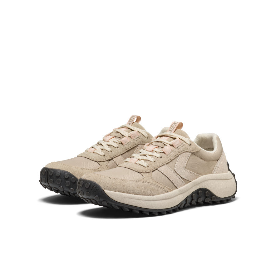 Women's KS86 Sneaker  |  Plaza Taupe/Khaki