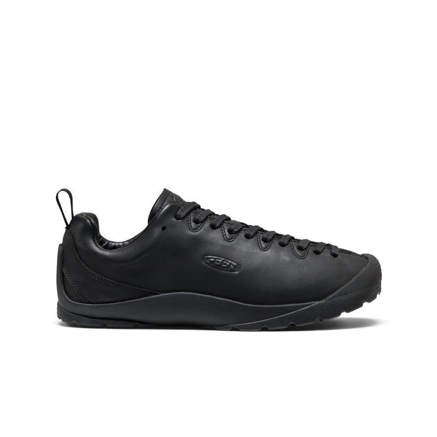 image|one|both|both|Women's Jasper SE1 Sneaker - Side Image