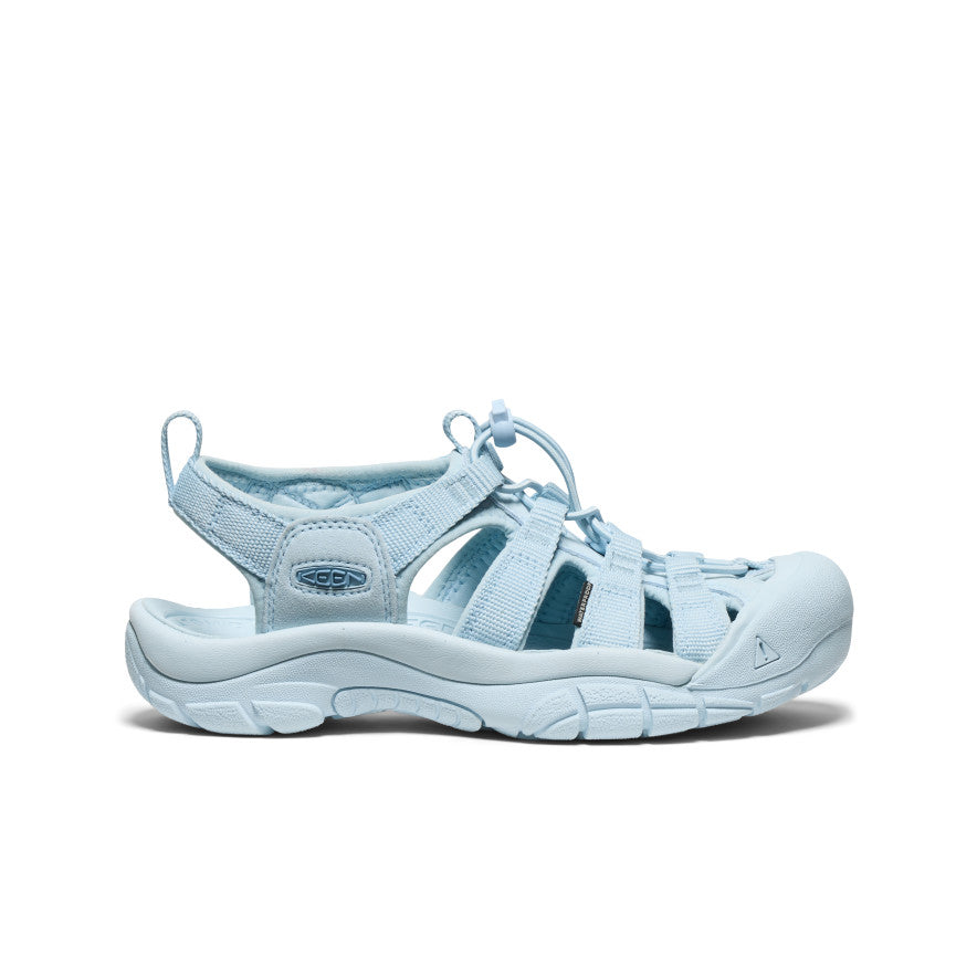 image|one|both|both|Women's Newport H2 - Side Image