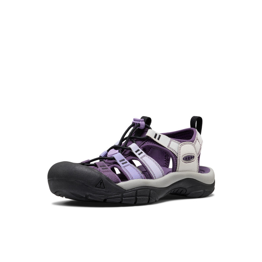 Women's Newport H2  |  Gradient Vapor