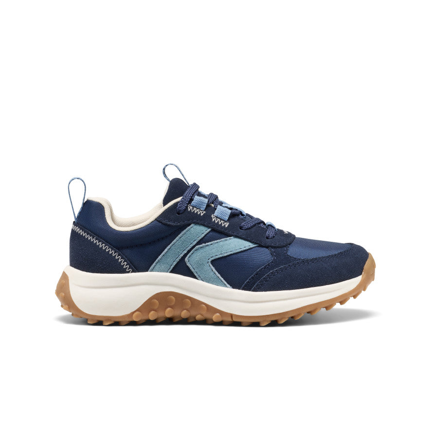 Big Kids' KS86 Sneaker  |  Naval Academy/Coronet Blue
