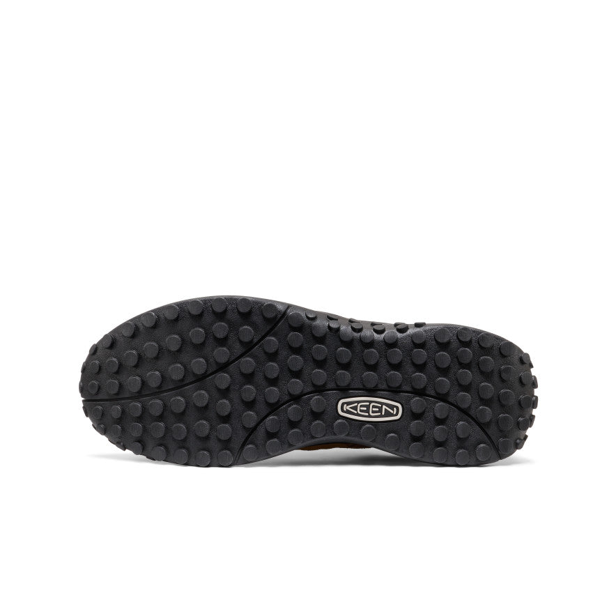 Men's KS86 Sneaker  |  Chipmunk/Black