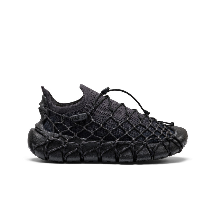 Women's UNEEK 360 Sneaker  |  Black/Magnet