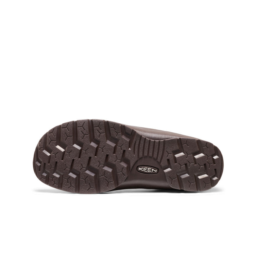 image|one|both|both|Women's Jasper Sneaker - Bottom Image