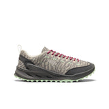 Women's Jasper Zionic Sneaker  |  Wild/Scenic Green