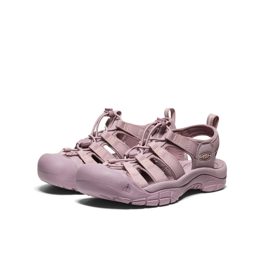 image|one|both|both|Women's Newport H2 - Pair Angle Image