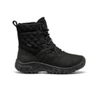 Women's Greta II Waterproof Boot  |  Black