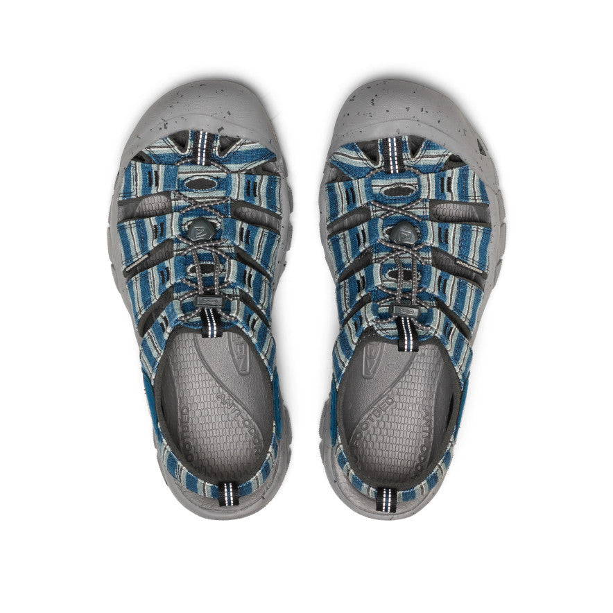 Men's Newport H2 YESEYESEE Sandal  |  New Wave Of Adventure