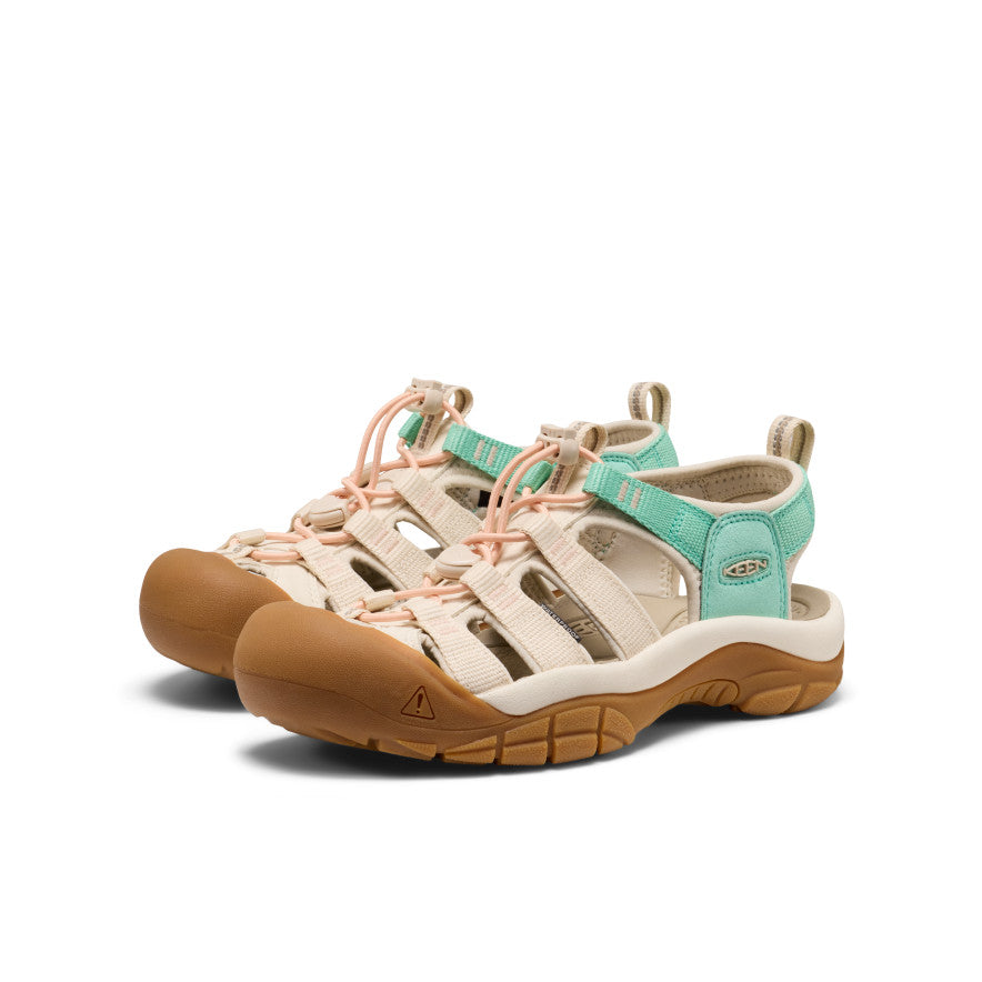 image|one|both|both|Women's Newport H2 - Pair Angle Image