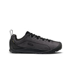 Women's Jasper Nylon Waterproof Sneaker  |  Black