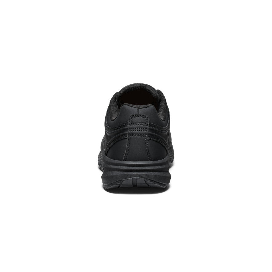 Men's Vista Energy XT (Carbon Toe)  |  Black/Raven
