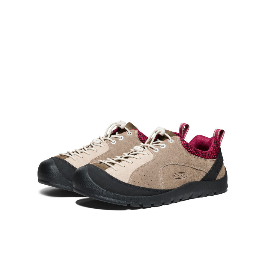 image|one|both|both|Men's Jasper Rocks Sneaker - Pair Angle Image