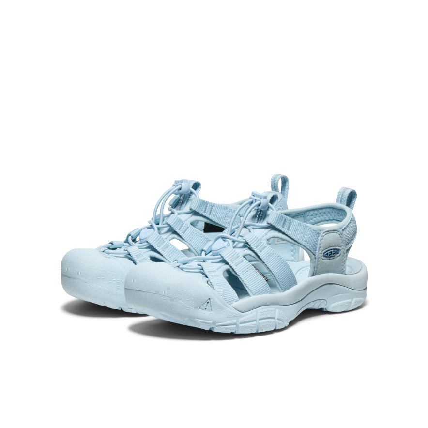 image|one|both|both|Women's Newport H2 - Pair Angle Image