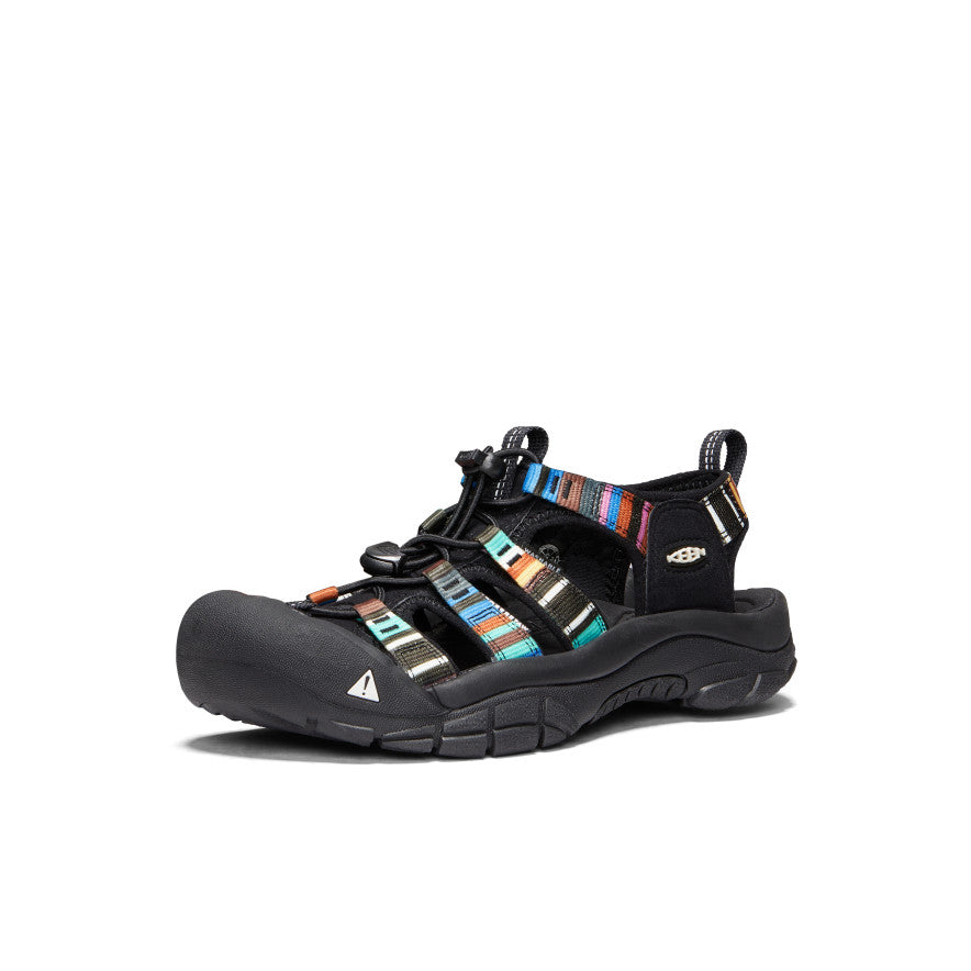Women's Newport H2  |  Raya Black