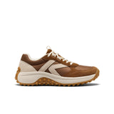 Women's KS86 Sneaker  |  Bison/Birch