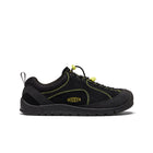 Men's Jasper Rocks Sneaker  |  Black/Evening Primrose
