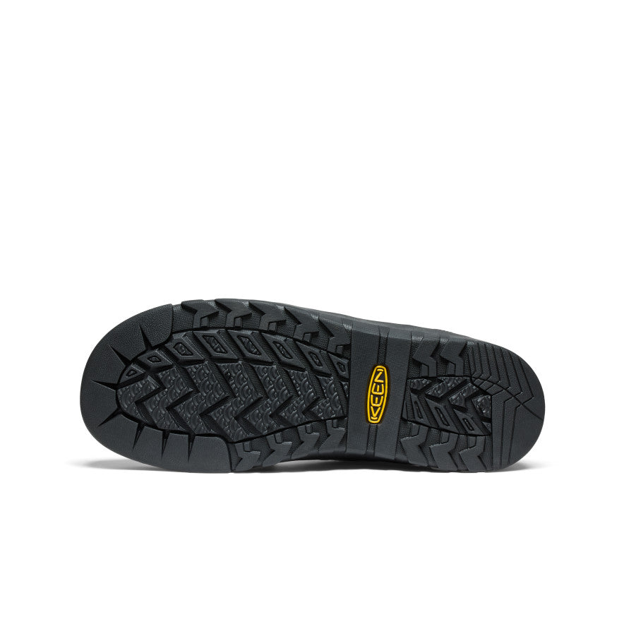 image|one|both|both|Men's Jasper Rocks Sneaker - Bottom Image
