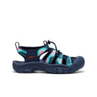 Women's Newport H2 Sandal  |  Destination Pack