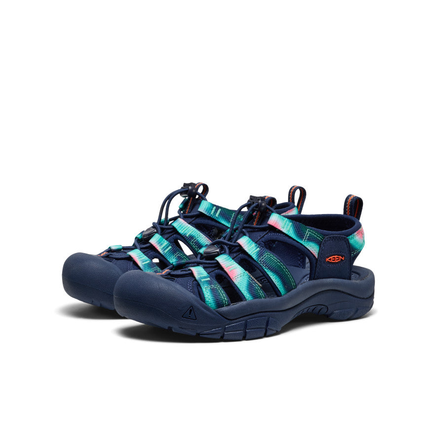 image|one|both|both|Women's Newport H2 - Pair Angle Image