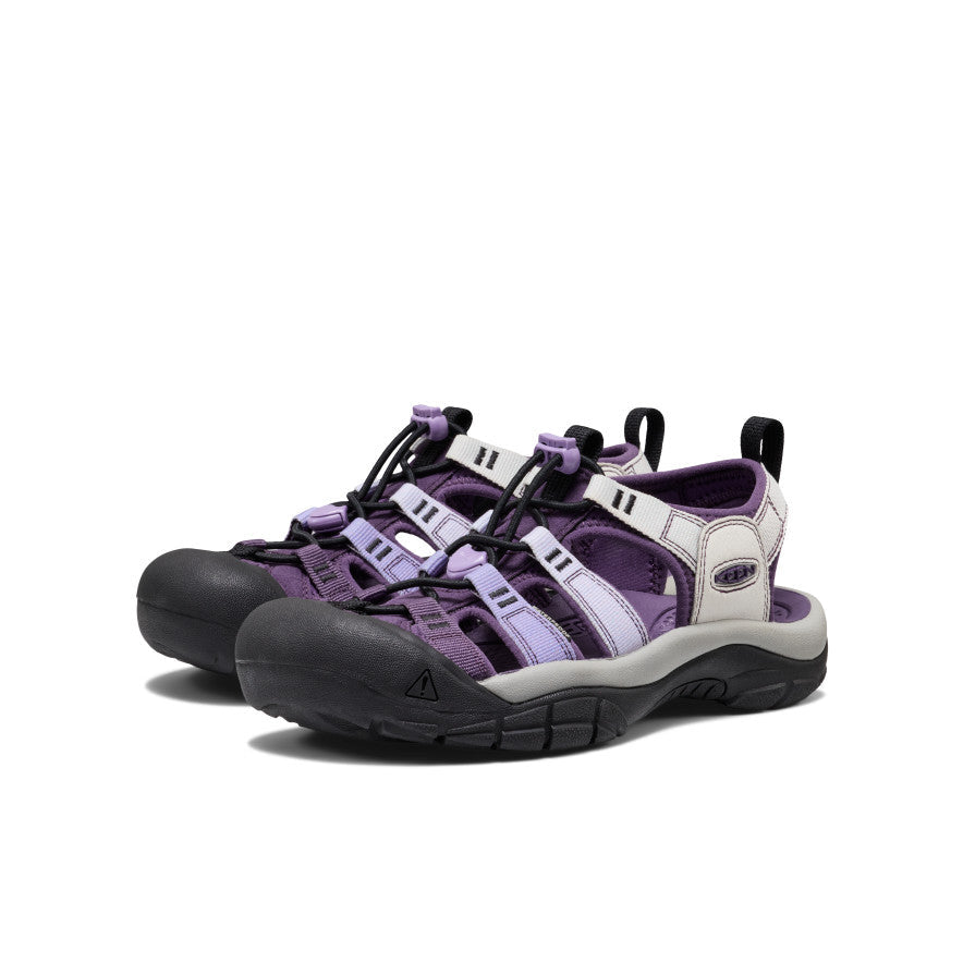 Women's Newport H2  |  Gradient Vapor