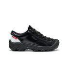 Women's Targher PHILEO Shoe  |  Black