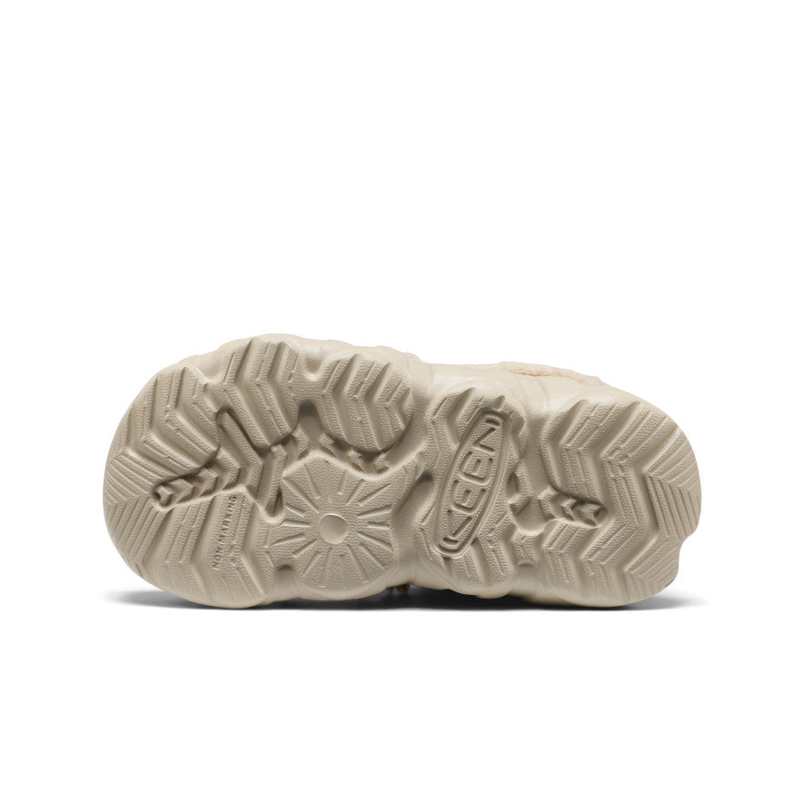 Little Kids' Hypowser Waterproof Chukka  |  Plaza Taupe/Birch
