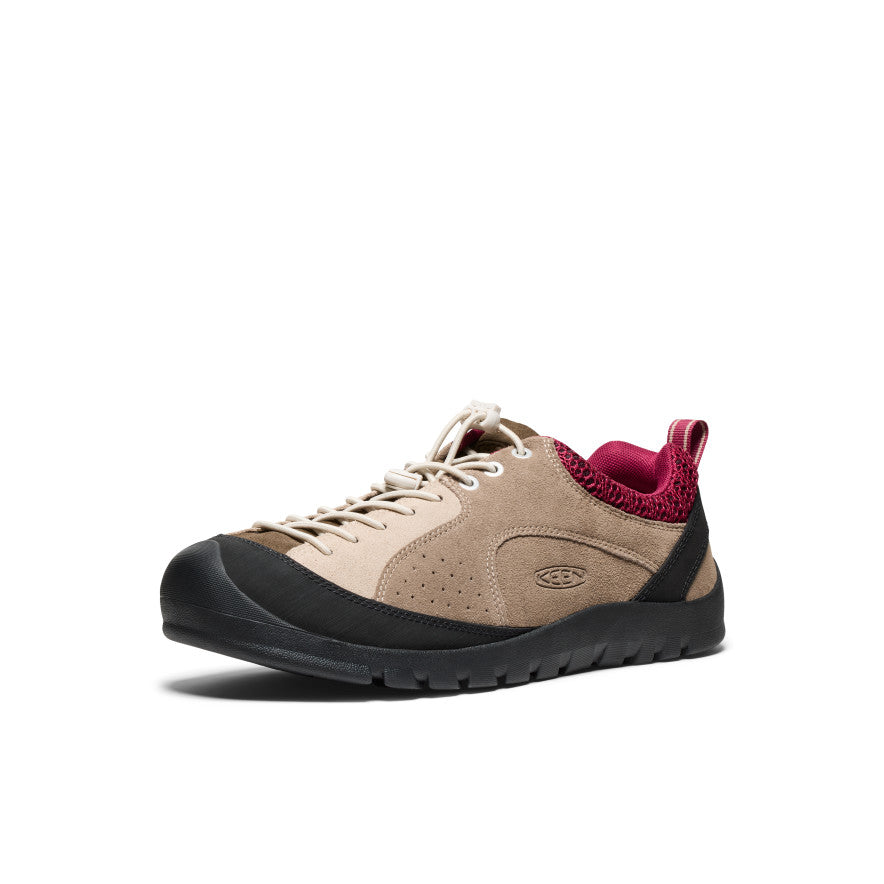 image|one|both|both|Men's Jasper Rocks Sneaker - Angle Image