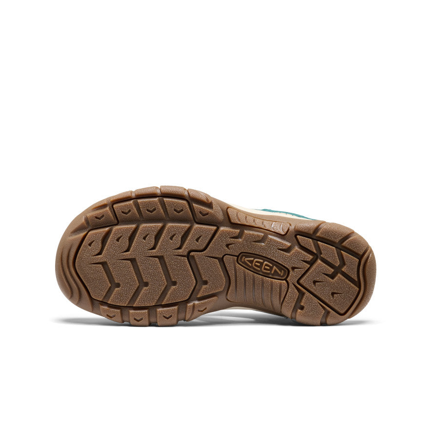 Women's Newport H2  |  Gradient Mediterranea