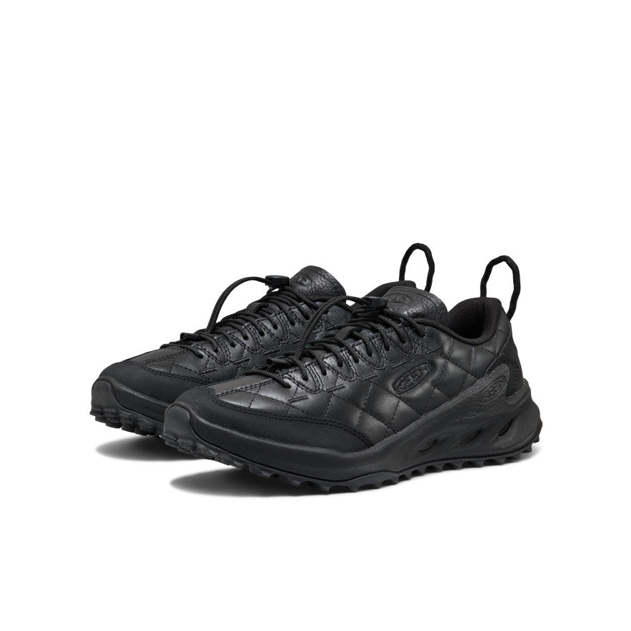 image|one|both|both|Women's Jasper Zionic DOE Sneaker - Pair Angle Image