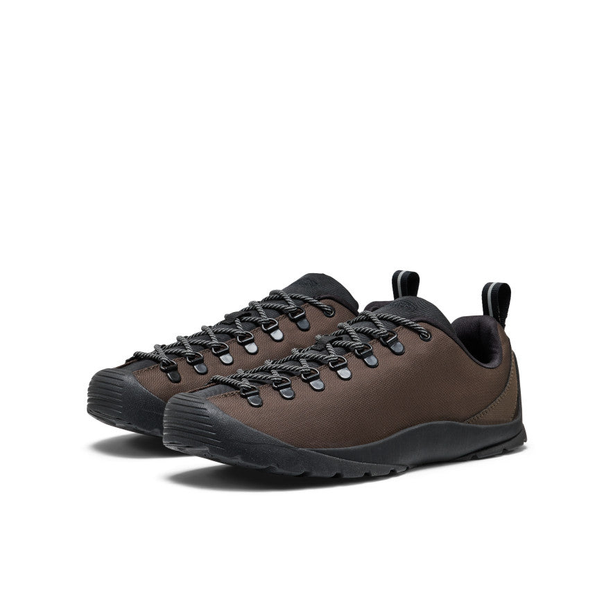 image|one|both|both|Women's Jasper SE2 Sneaker - Pair Angle Image